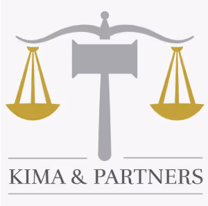KIMA AND PARTNERS FIRM 