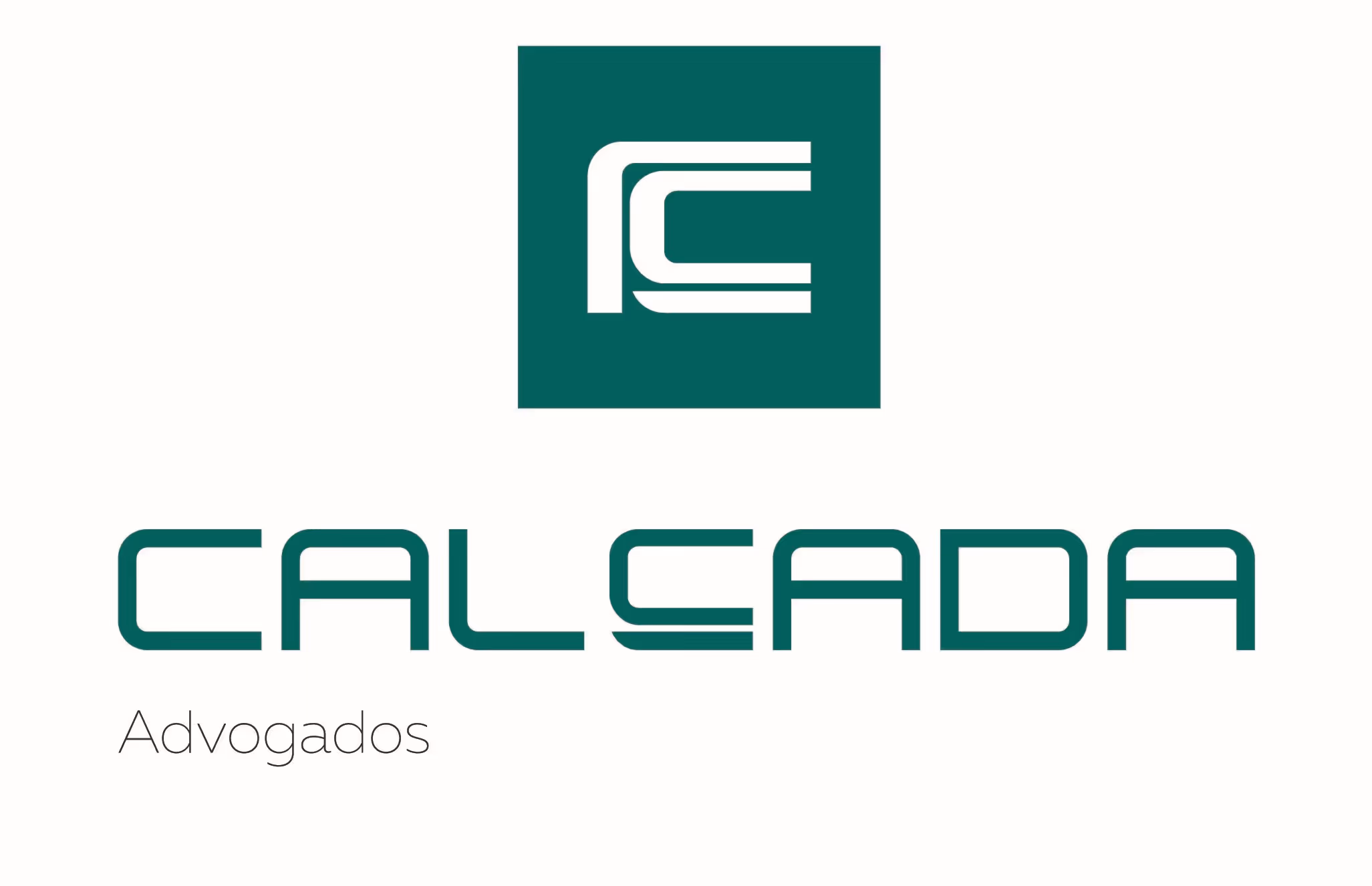 Calçada & Associados, SP RL