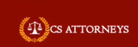 CS ATTORNEYS