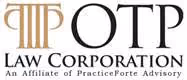 OTP Law Corporation