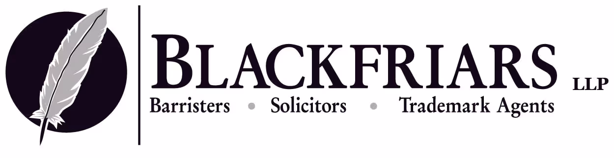Blackfriars Solicitors