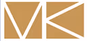 law firm Marin Kuvač