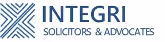 INTEGRI SOLICITORS & ADVOCATES