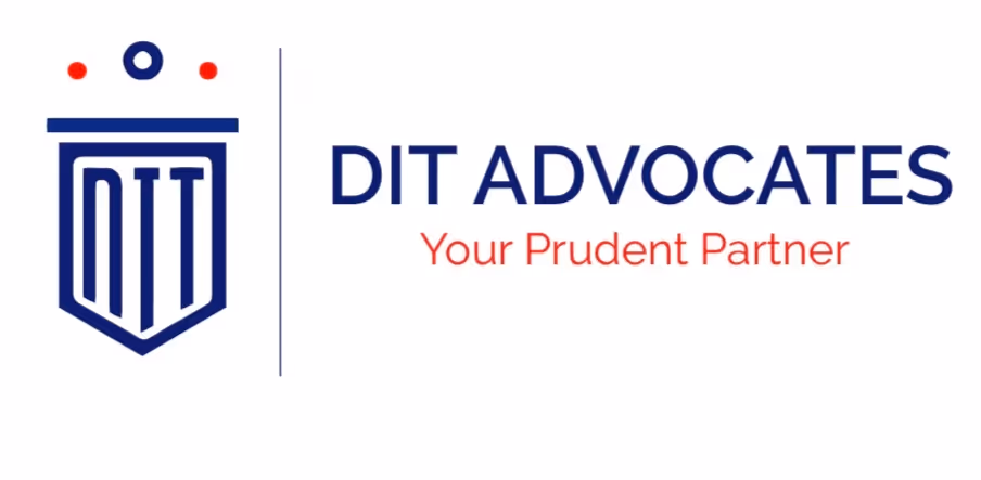 DIT ADVOCATES 