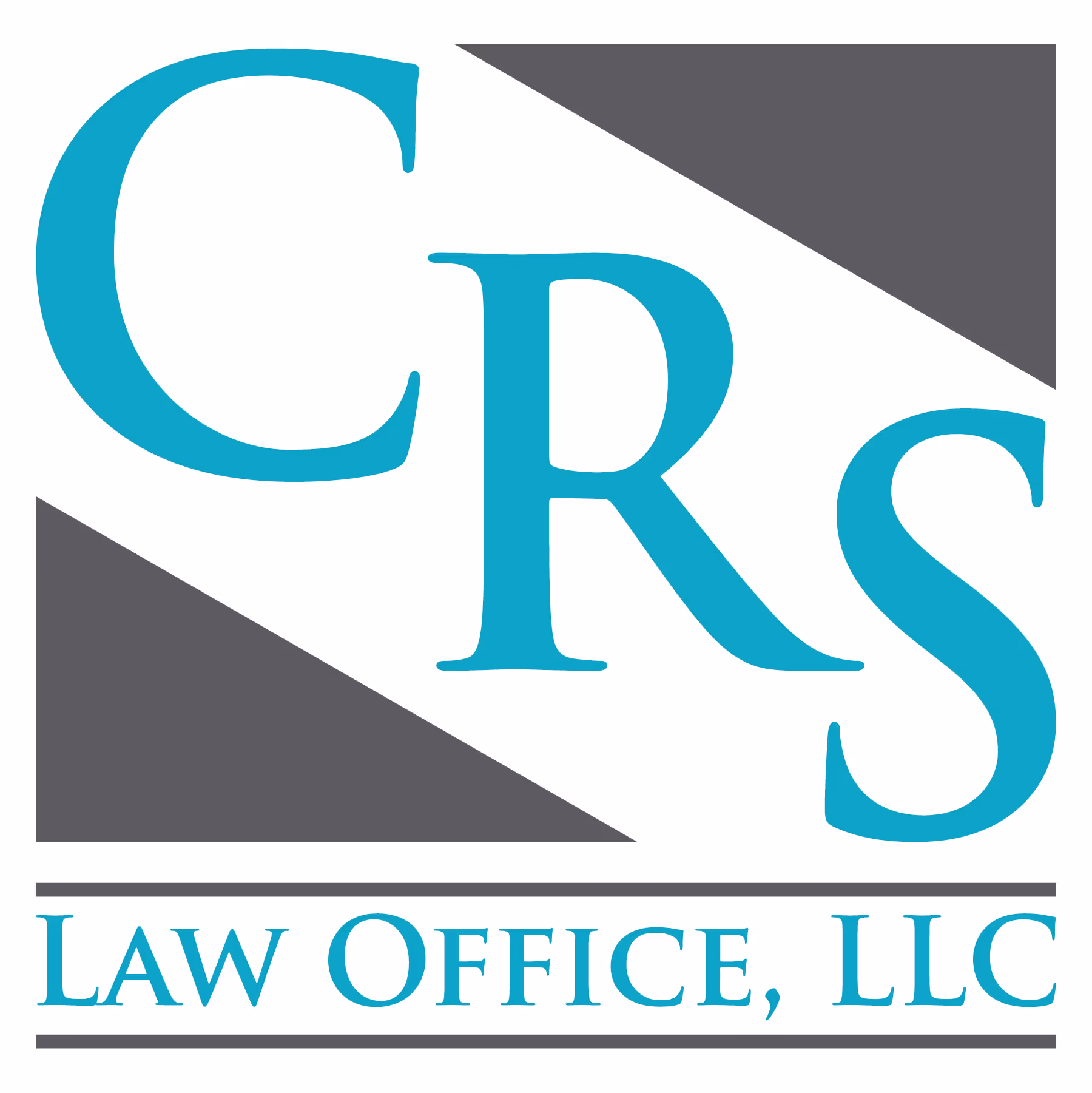 CRS LAW OFFICE, LLC