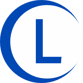 Lyudvig Davtyan Law Office