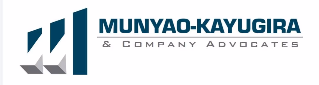 Munyao-Kayugira & Co., Advocates