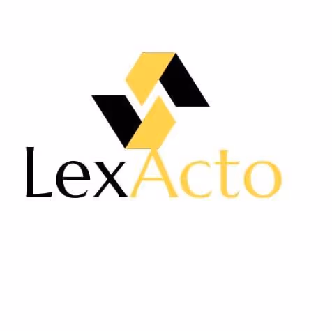 LEXACTO ATTORNEYS