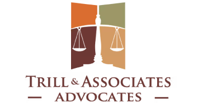TRILL & ASSOCIATES ADVOCATES