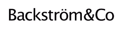 Backstrom & Co, Attorneys