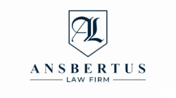 Ansbertus Law Firm