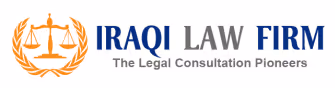 Iraqi Law Firm