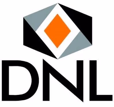 DNL PARTNERS