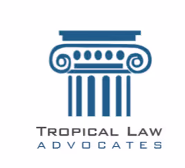 Tropical Law Advocates