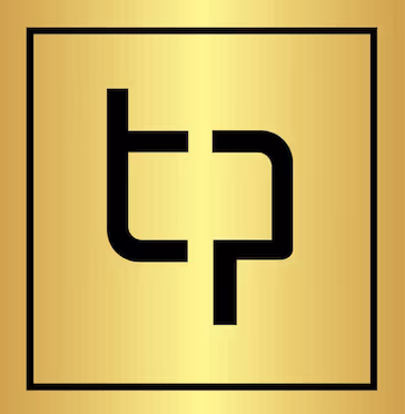 TIP & PARTNERS