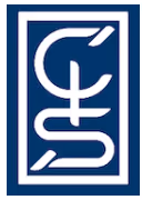 CISDRS