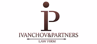 Ivanchov & Partners Law Firm
