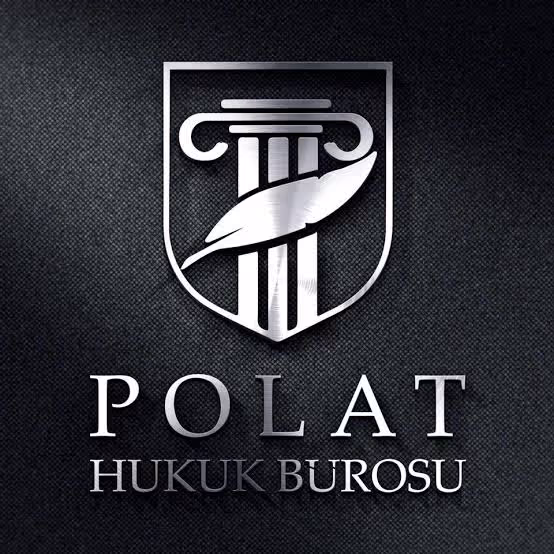 Polat Hukuk Bürosu
