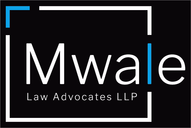 Mwale Law Advocates LLP