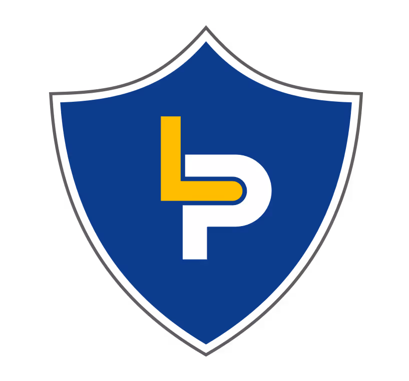 Lex Protector LLP