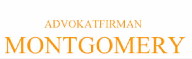 Advokatfirman Montgomery AB
