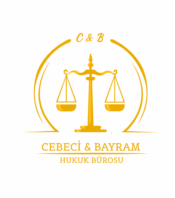 Cebeci Bayram Law Firm