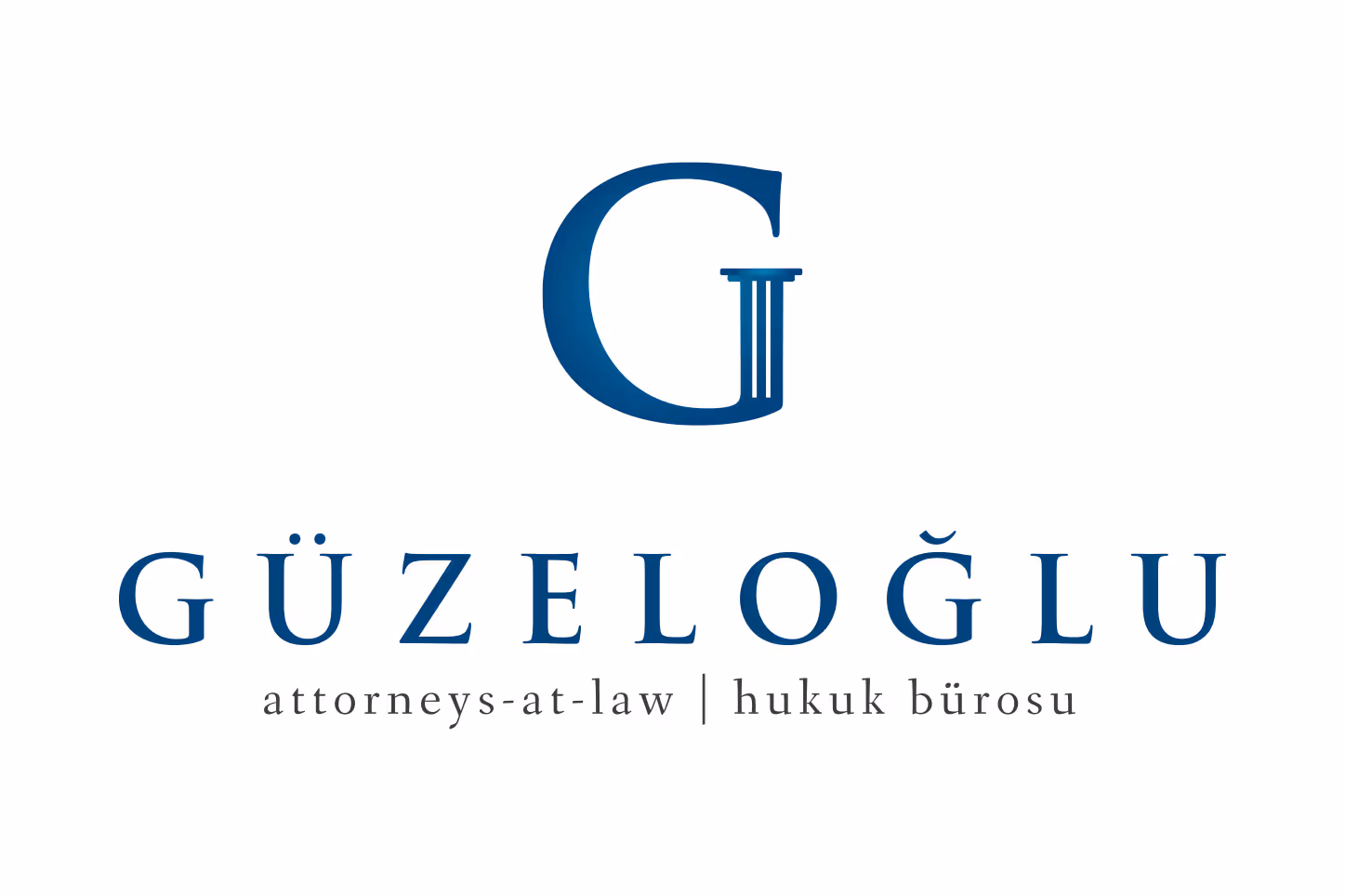 Guzeloglu Attorneys at Law