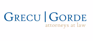 GRECU | GORDE Attorneys at Law