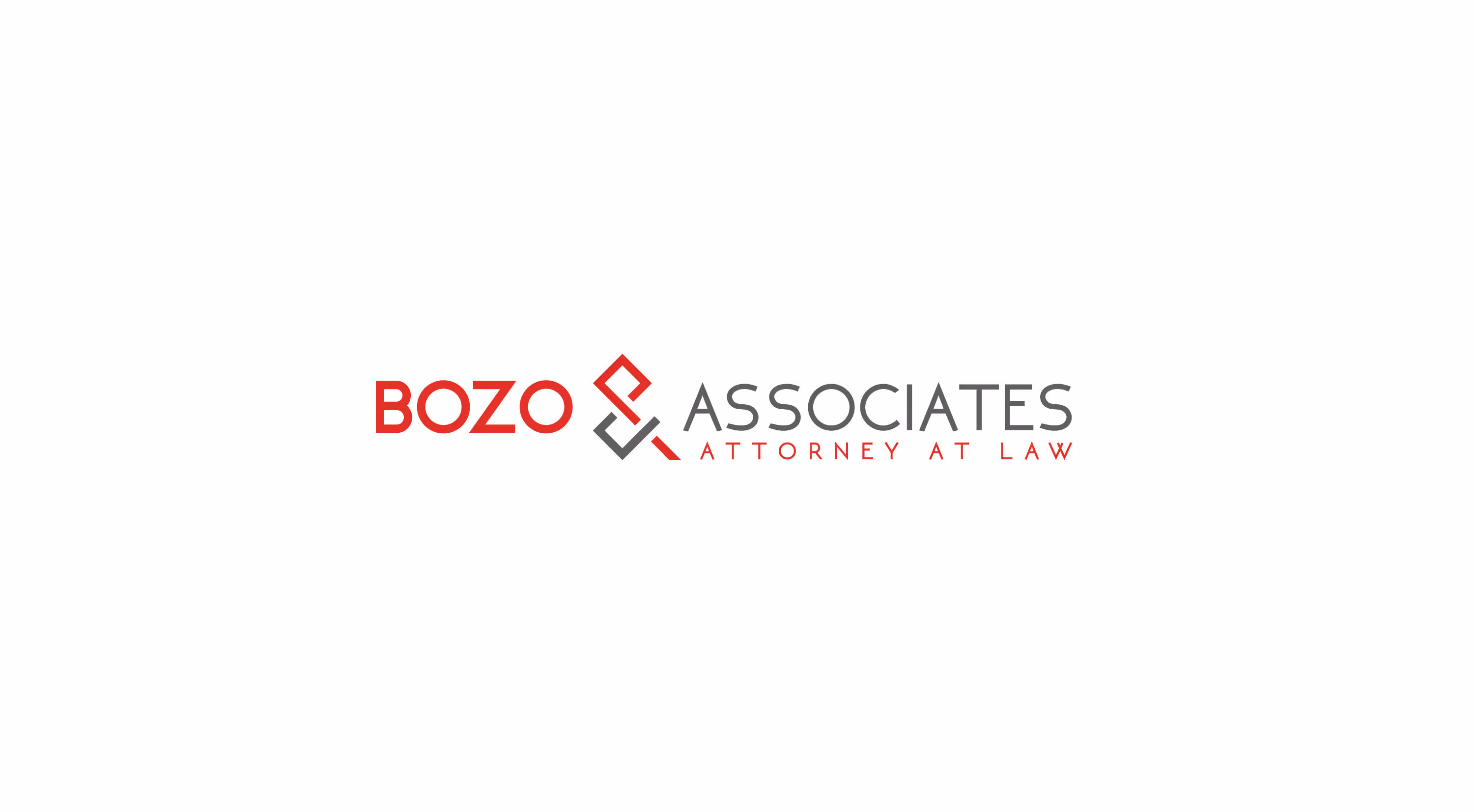 Bozo & Associates
