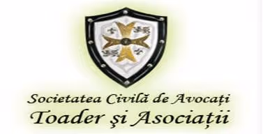 SCA TOADER, GEORGESCU AND THE ASSOCIATES