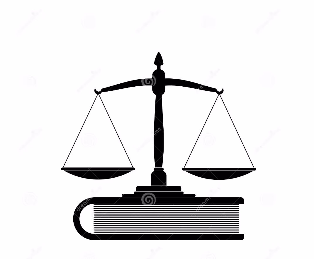 Yared Siyum & Associates Law Office
