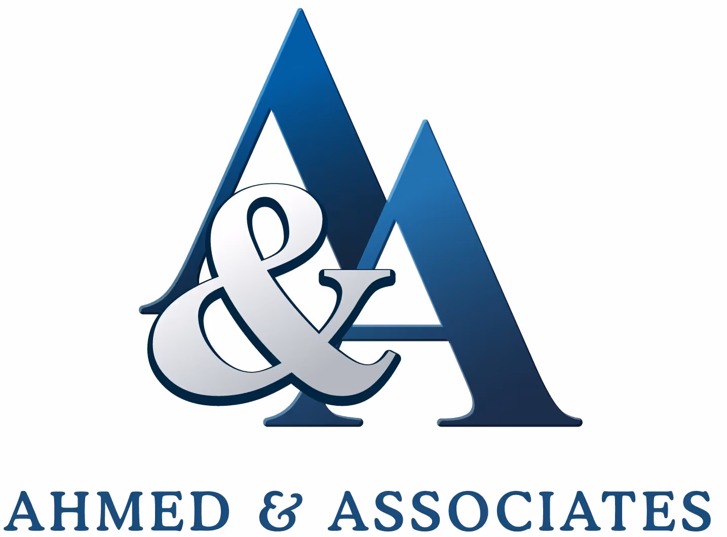 Ahmed & Associates