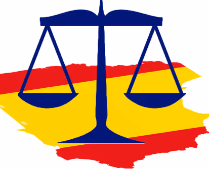 Arias & Winogradow law firm
