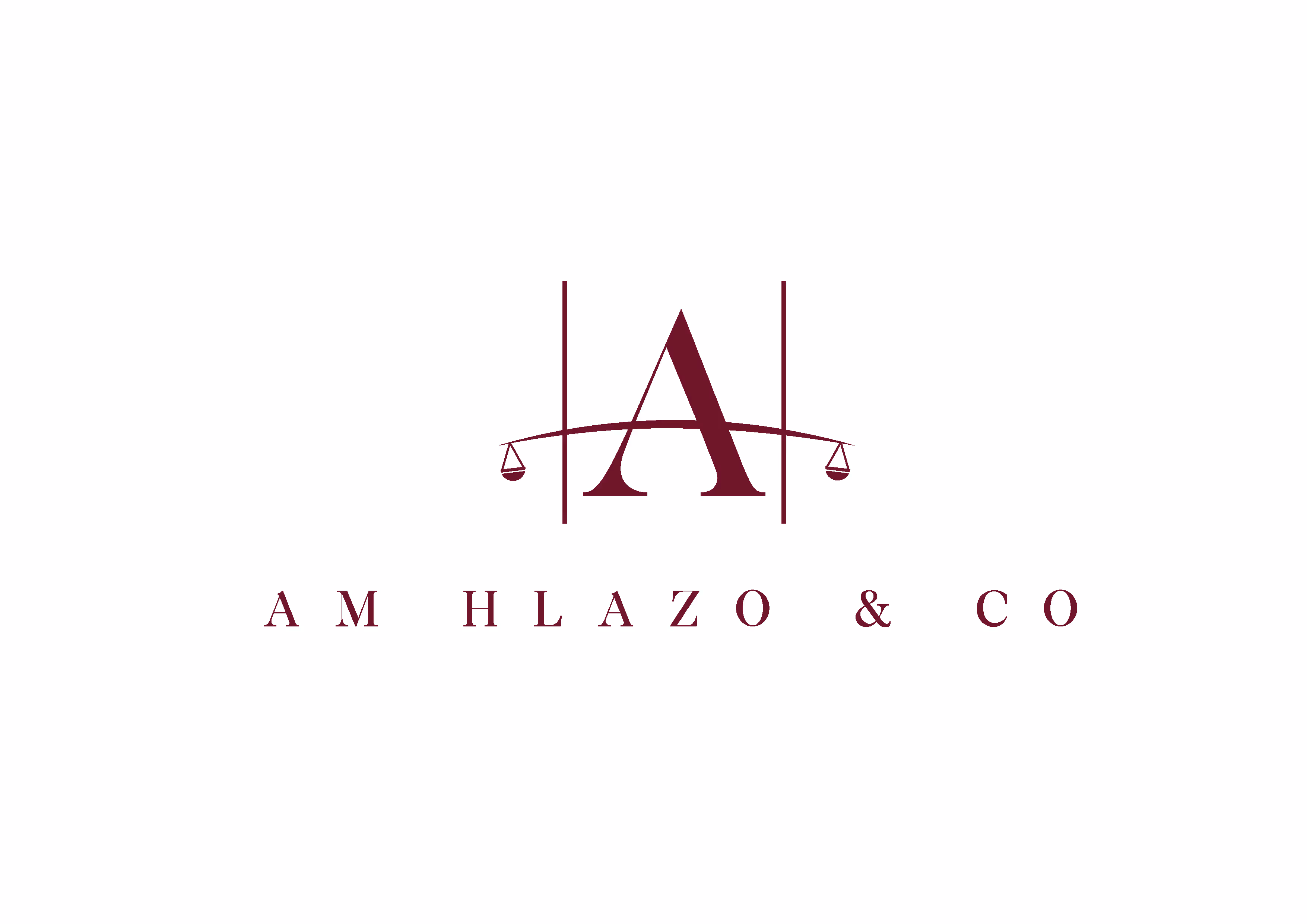 AM HLAZO & CO