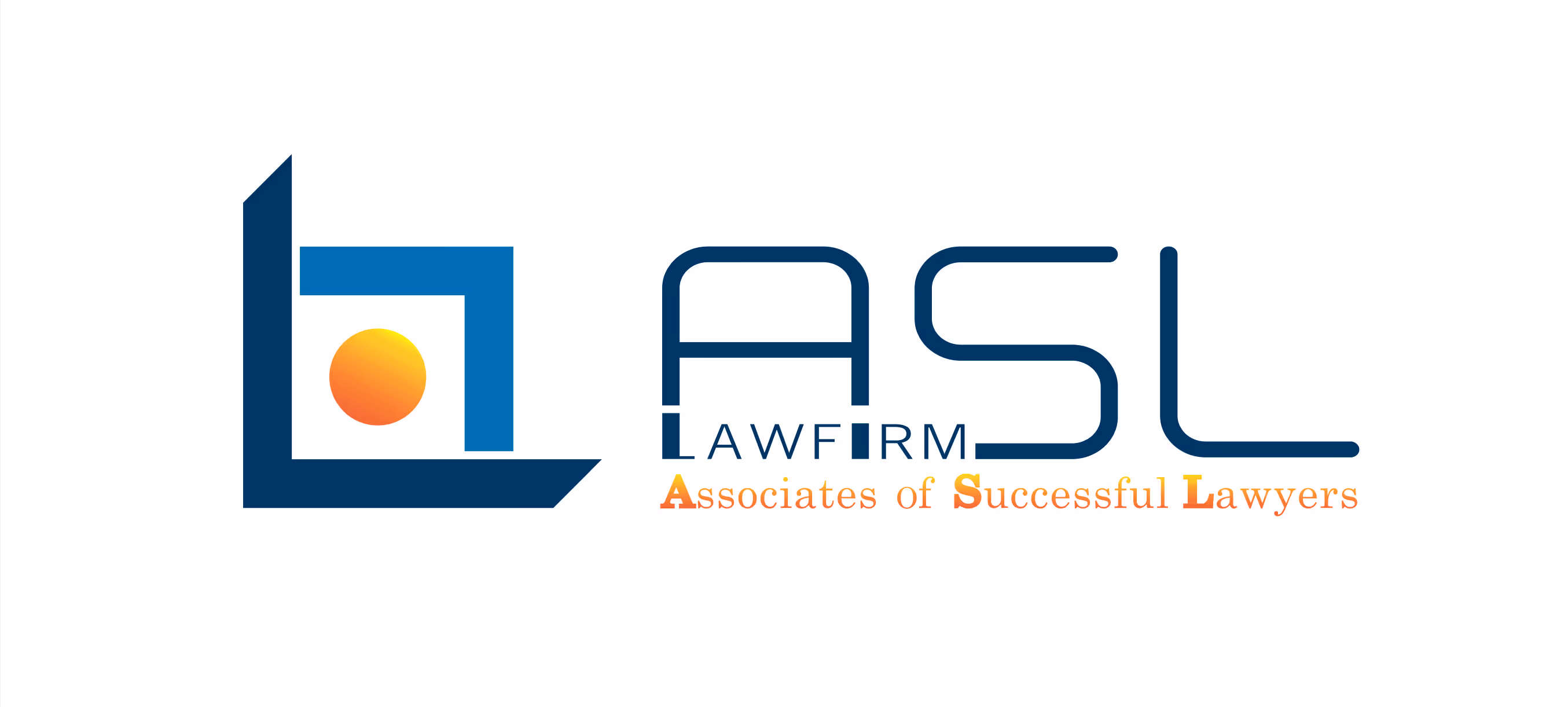 ASL Law Limited Liability Company