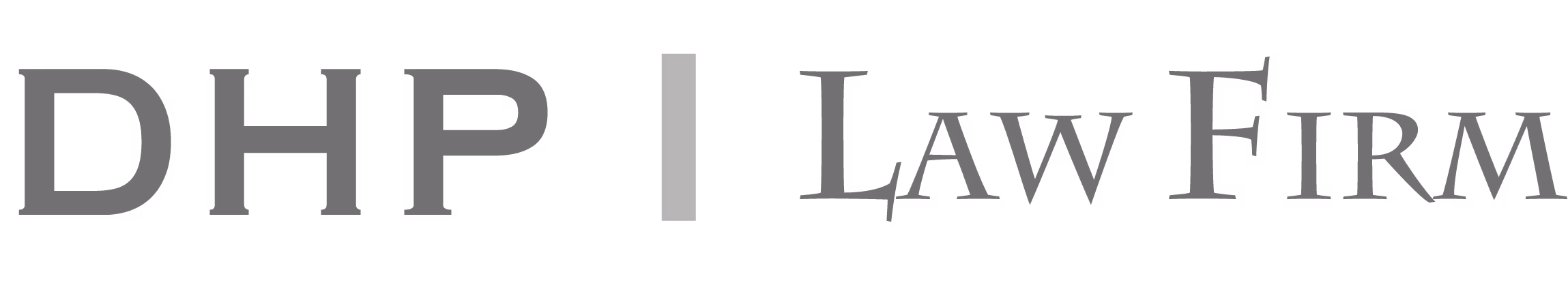DHP Law Firm