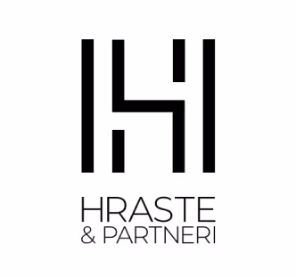 Hraste & Partners Law Firm LLC