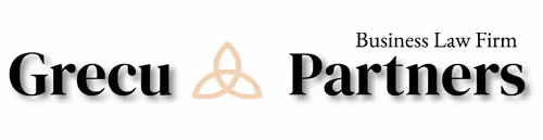 Grecu Partners