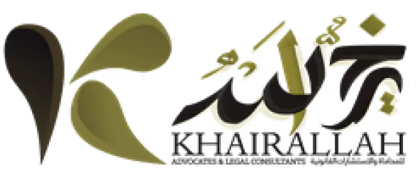 Khairallah Advocates & Legal Consultants