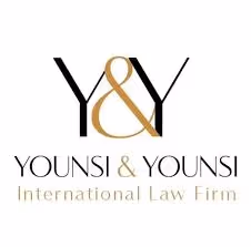 YOUNSI & YOUNSI International Law Firm 
