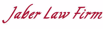 Jaber Law Firm
