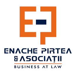 ENACHE PIRTEA & ASOCIATII S.p.a.r.l.