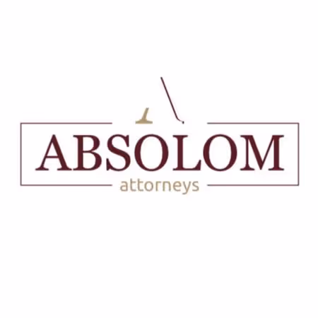 Absolom Attorneys