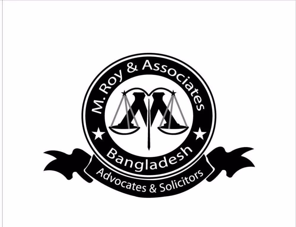 M. Roy & Associates