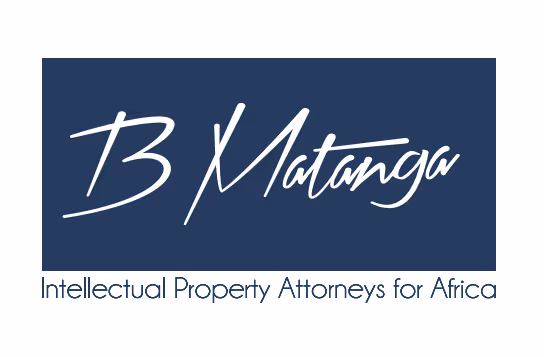 BMATANGA IP ATTORNEYS