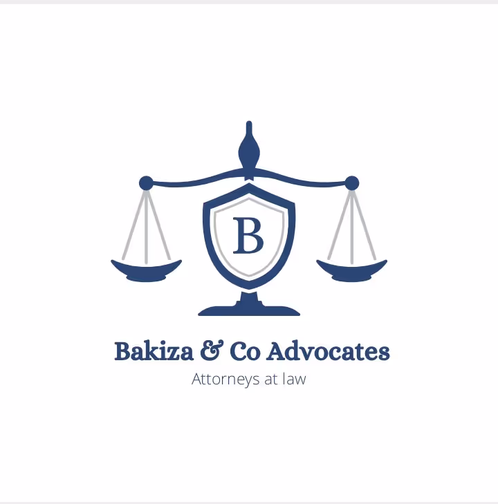 Bakiza and Company Advocates