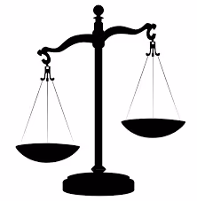 Yared Siyum and Associates Law Office