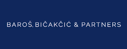 Baros Bicakcic & Partners