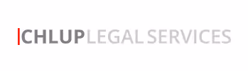 Chlup Legal Services