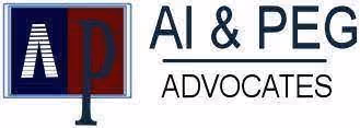 AI AND PEG ADVOCATES